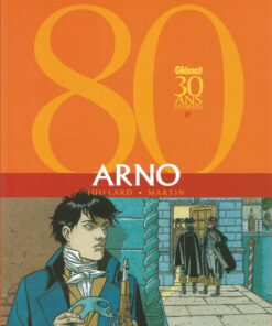 Arno