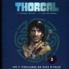 Thorgal Tome 15