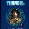 Thorgal Tome 6