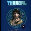 Thorgal Tome 9