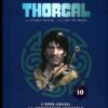 Thorgal Tome 11