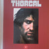 Thorgal Volume 2