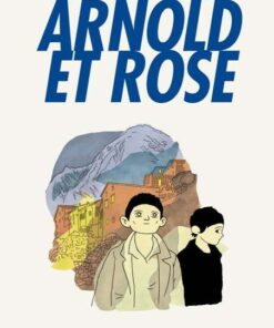 Arnold et Rose