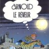 Arnold et Rose