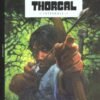 Thorgal L'Intégrale / 2 Thorgal L'Intégrale / 2