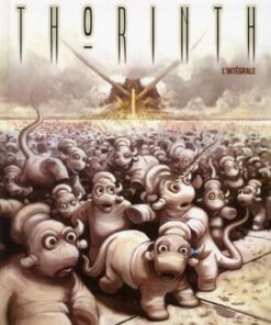Thorinth