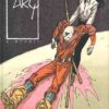 Arq Tome 7