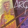 Arq Tome 6