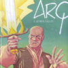Arq Tome 7