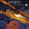 Thunderhawks Tome 1