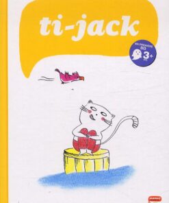 Ti-Jack