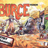 Tiburce Tome 2