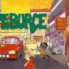 Tiburce Tome 4
