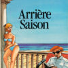 Arrivederci Amore Tome 1