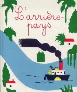 L'Arrière-pays