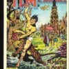 Tim l'audace