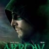 Arrow Volume 1