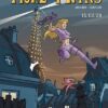 Time Twins Tome 2