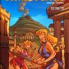 Time Twins Tome 3