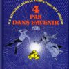 Timoléon Tome 1