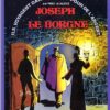 Timoléon Tome 3