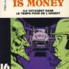 Timoléon 16/22 Tome 2
