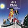 Timon des blés Tome 4