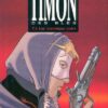 Timon des blés Tome 5