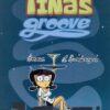 Tina's groove