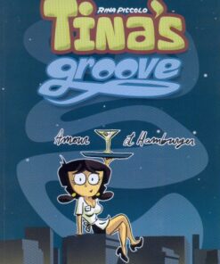 Tina's groove