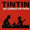 Tintin Tomes 9 et 15