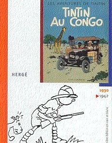 Tintin