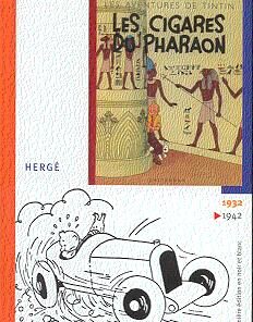 Tintin