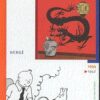 Tintin