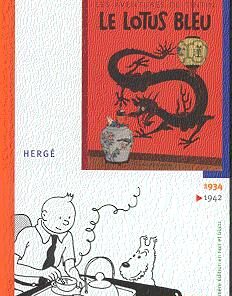 Tintin