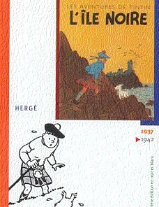Tintin