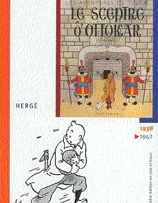 Tintin