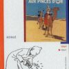 Tintin