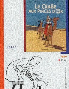 Tintin