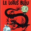 Tintin Tome 6
