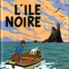 Tintin Tome 6