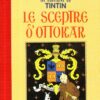 Tintin Tome 9