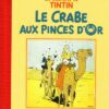 Tintin & l'Histoire