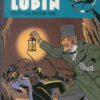 Arsène Lupin Tome 3