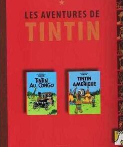 Tintin