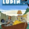 Arsène Lupin Tome 3