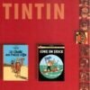 Tintin