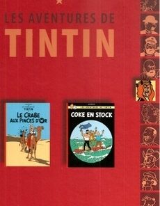 Tintin