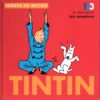 Tintin Tome 1