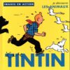 Tintin Tome 6